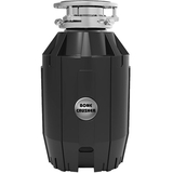 Bone Crusher BC910-AS