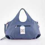 Сумка Саломея 507 норвежский ледник