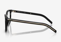 Prada PR C04V 16K1O1 — оправа для очков мужские