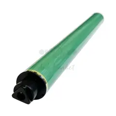 Фотовал для HP Color LJ CP 1215, 1515, 1525, 2025, CM1415, M251, M276 Long Life Golden Green