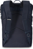 Картинка рюкзак городской Dakine infinity pack lt 22l Night Sky Oxford - 2