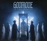 IN THIS MOMENT: Godmode (Компакт-диск)