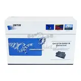 Совместимый картридж UNITON Premium для HP LJ 4000/4100 C4127X/C8061X Universal (10K)