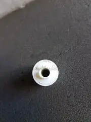 JC67-00455A Ролик отделения кассеты Samsung CLX9250, 9252, 9350nd (O)