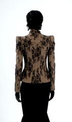 Жакет Шанталь