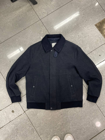 Куртка Brunello Cucinelli 372870si