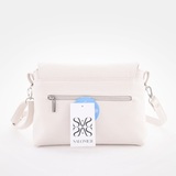 Сумка Саломея 1070 филадельфия парус