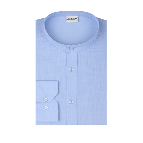 Рубашка PN203A-3 (M-3XL)