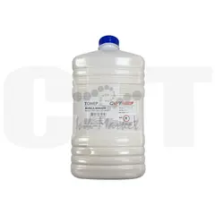 Тонер NF8Y TN-324 для KONICA MINOLTA Bizhub C258/C308/C368 (CET) Yellow, 500г/бут, CET111112Y-500