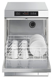 Стаканомоечная машина SMEG Foodservice UG405DMS