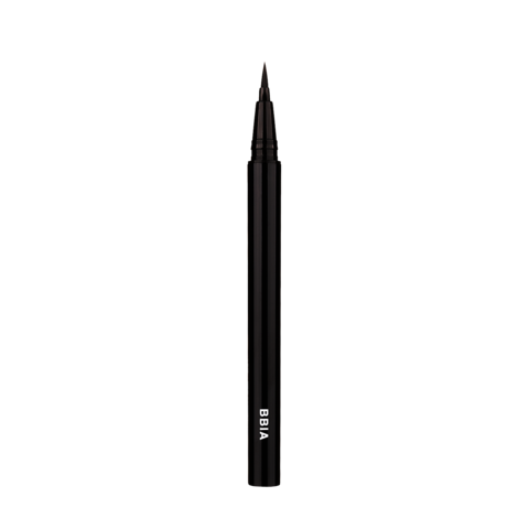 BBIA Last Pen Eyeliner - Подводка для глаз