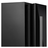 Винный шкаф Libhof Connoisseur CF-6 black