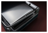 Гриль контактный Spidocook Spidoglass SP015PR-B