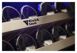 Винный шкаф Cold Vine C154-KBT2