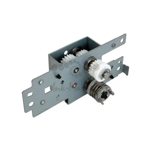Canon fm4-5138-010000 - DELIVERY REVERSE DRIVE