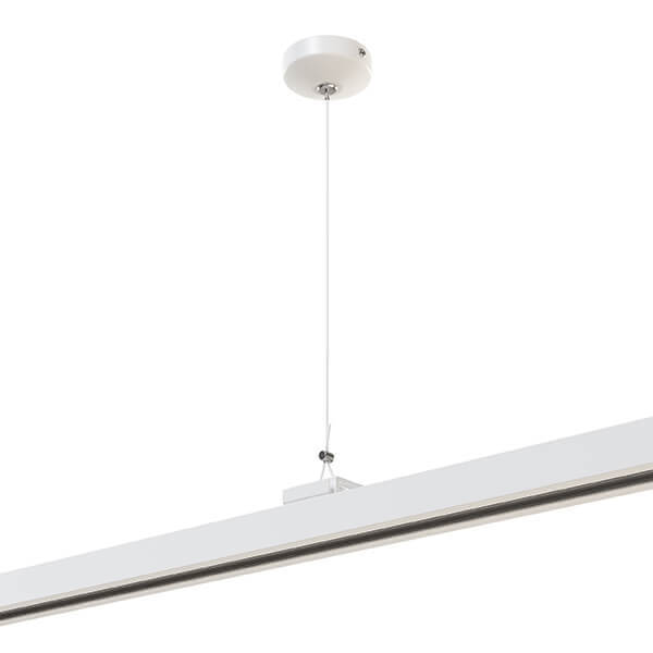 Подвес Lightstar Barra 504176