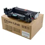 Драм-юнит БУЛАТ s-Line DK-3130 для Kyocera FS-4200, ECOSYS M3550 (Чёрный, 100000 стр.), ref