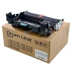 Драм-юнит БУЛАТ s-Line DK-3130 для Kyocera FS-4200, ECOSYS M3550 (Чёрный, 100000 стр.), ref