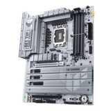 Материнская плата ASUS TUF Gaming Z890-Pro WiFi