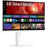 Монитор LG 32U850SA-W