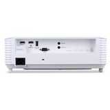 Проектор Acer P1558i