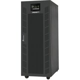 ИБП Ippon Innova RT II 33 Cabinet