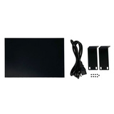 Коммутатор управляемый ORIGO OS6208/A1A