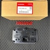 Honda Корпус приборной панели CBR 1000 RR 21-24 37630-MKR-D31