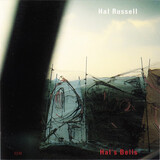 RUSSELL, HAL : Hal's Bells( Hal Russell ) (Компакт-диск)