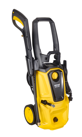 Мойка Huter W165-ARV
