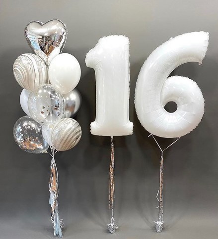 Готовое решение 