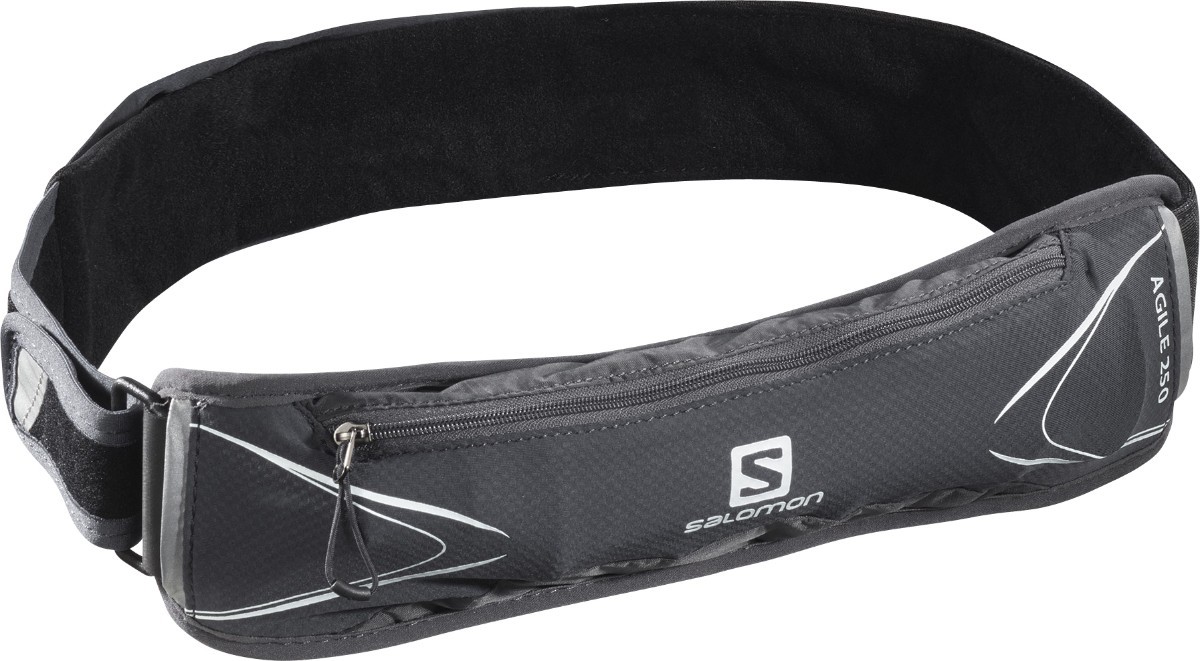 Salomon hotsell 250 belt