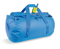 Дорожный баул Tatonka Barrel XL