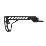 Приклад Voin AKM, Rus Defense
