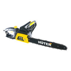 Цепная электропила Huter ELS-2000P
