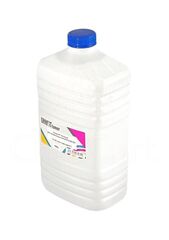 Тонер универсальный для HP LJ P2035/P1505/1200/1010, 1кг, Grafit