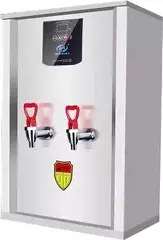 Кипятильник Hurakan HKN-HVZ120MDHC