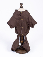 Royal Dog дождевик 