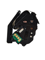 Картридж Sakura MLTD117S для Samsung SCX-465, черный, 2500 к.