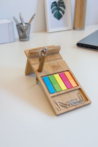 Настольный набор DESK MATE