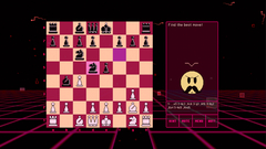 BOT.vinnik Chess: Late USSR Championships (для ПК, цифровой код доступа)