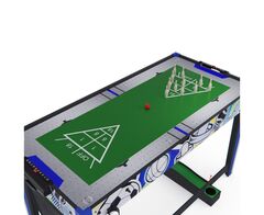 Игровой стол - трансформер DFC Pyrite 48