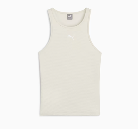 Майка Puma her tank top