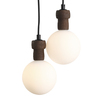 Светильник настенный ST Luce Cork SL6226.411.02