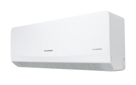 KALASHNIKOV ГАЛС