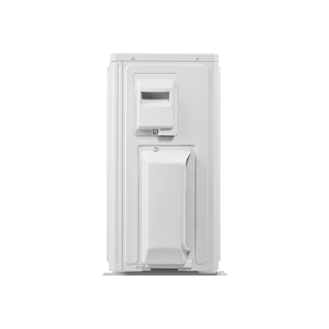 Купить Блок внешний Royal Thermo MULTI COMBO ERP DC RTFMO/out-18HN8 инверторной мульти сплит-системы недорого со склада в Хабаровске, Якутске, Владивостоке, Южно-Сахалинске, Благовещенске