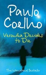 Veronika Decides to Die