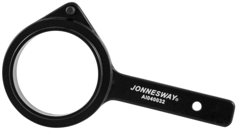 Jonnesway AI040032 Ключ для привода выпускного вала ГРМ двигателей BMW M50, M52, S50, S52 для обслуживания системы VANOS 49432