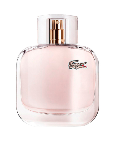 Lacoste Eau de Lacoste L.12.12 Pour Elle Elegant