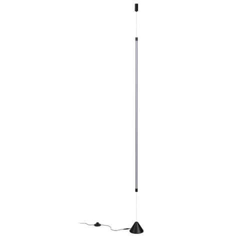 Настенный светильник Odeon Light Fillini 4335/18FL